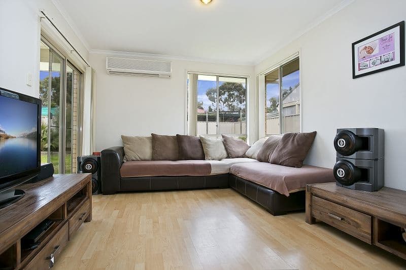 23 McGonigal Drive, WILLASTON SA 5118, Willaston - Thumbnail 7