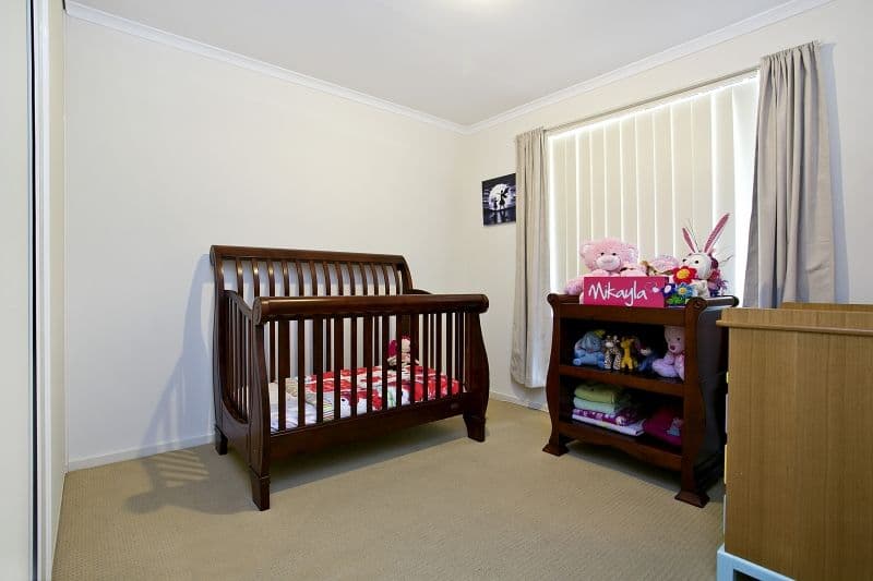 23 McGonigal Drive, WILLASTON SA 5118, Willaston - Thumbnail 8