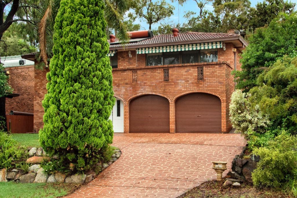 22 Belarada Close, Bangor NSW 2234, Bangor - Image 1