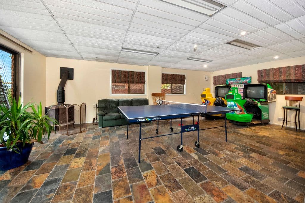22 Belarada Close, Bangor NSW 2234, Bangor - Thumbnail 2