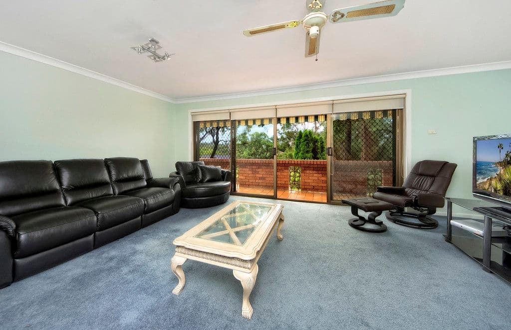 22 Belarada Close, Bangor NSW 2234, Bangor - Thumbnail 4