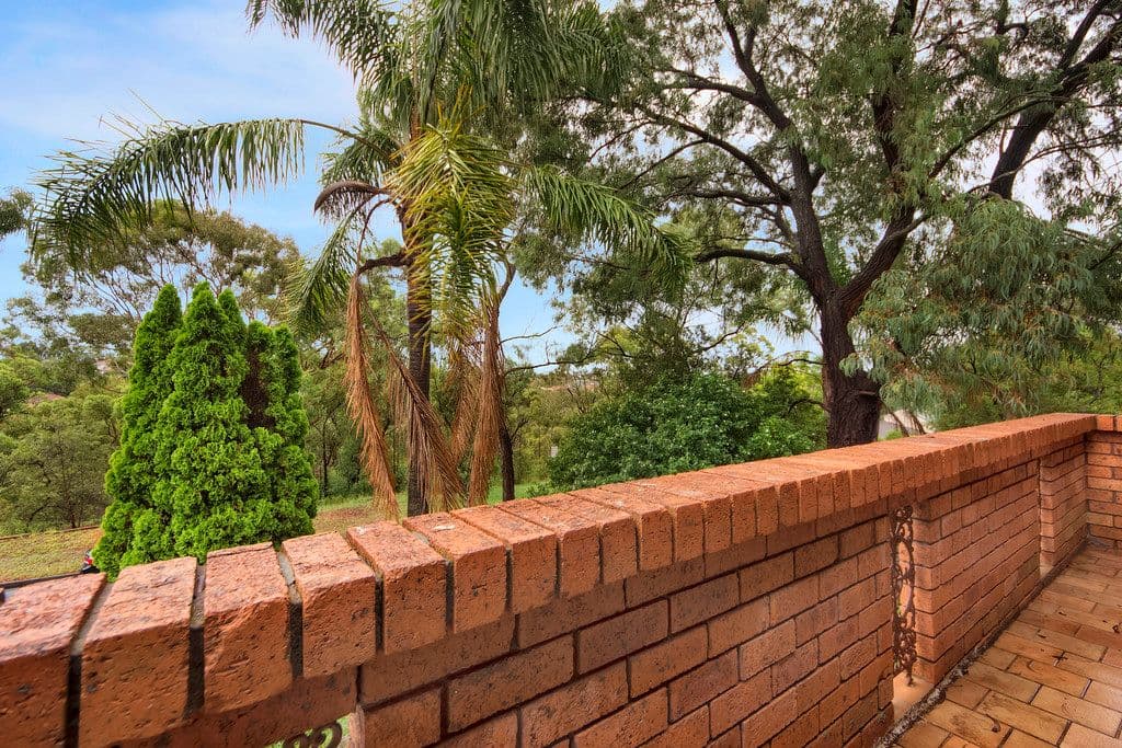 22 Belarada Close, Bangor NSW 2234, Bangor - Thumbnail 5