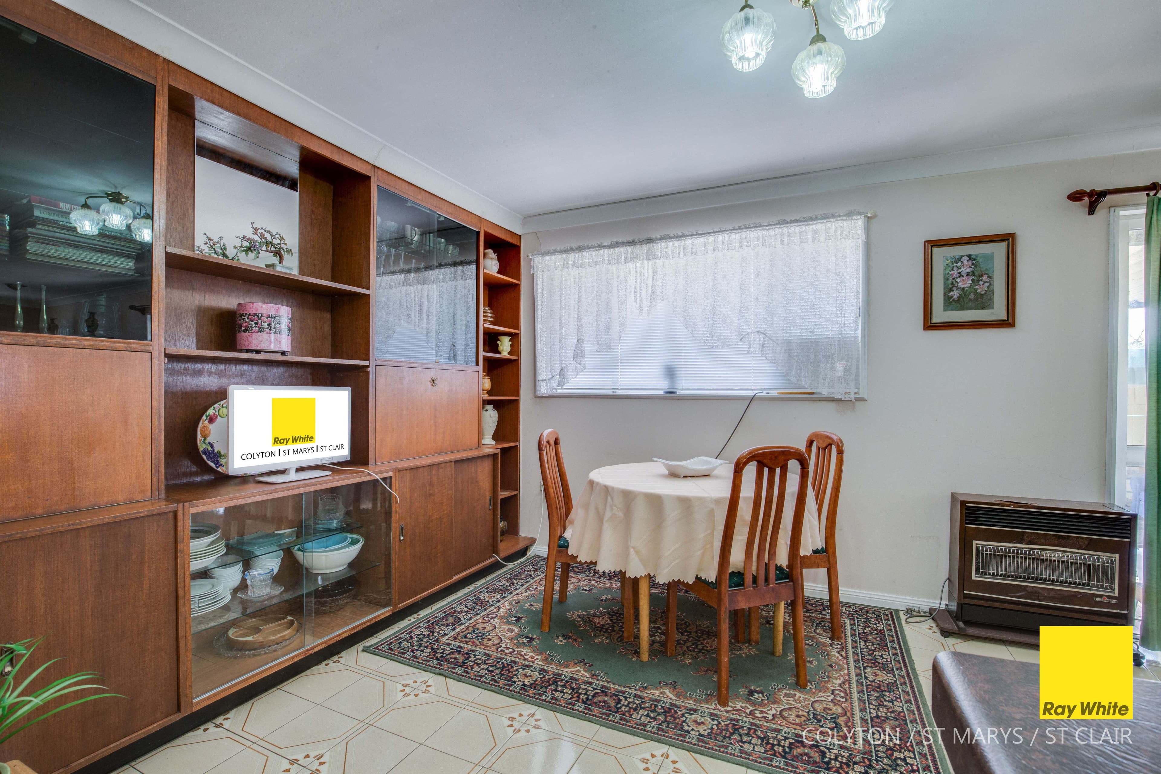3 Gilmour Street, Colyton - Thumbnail 5