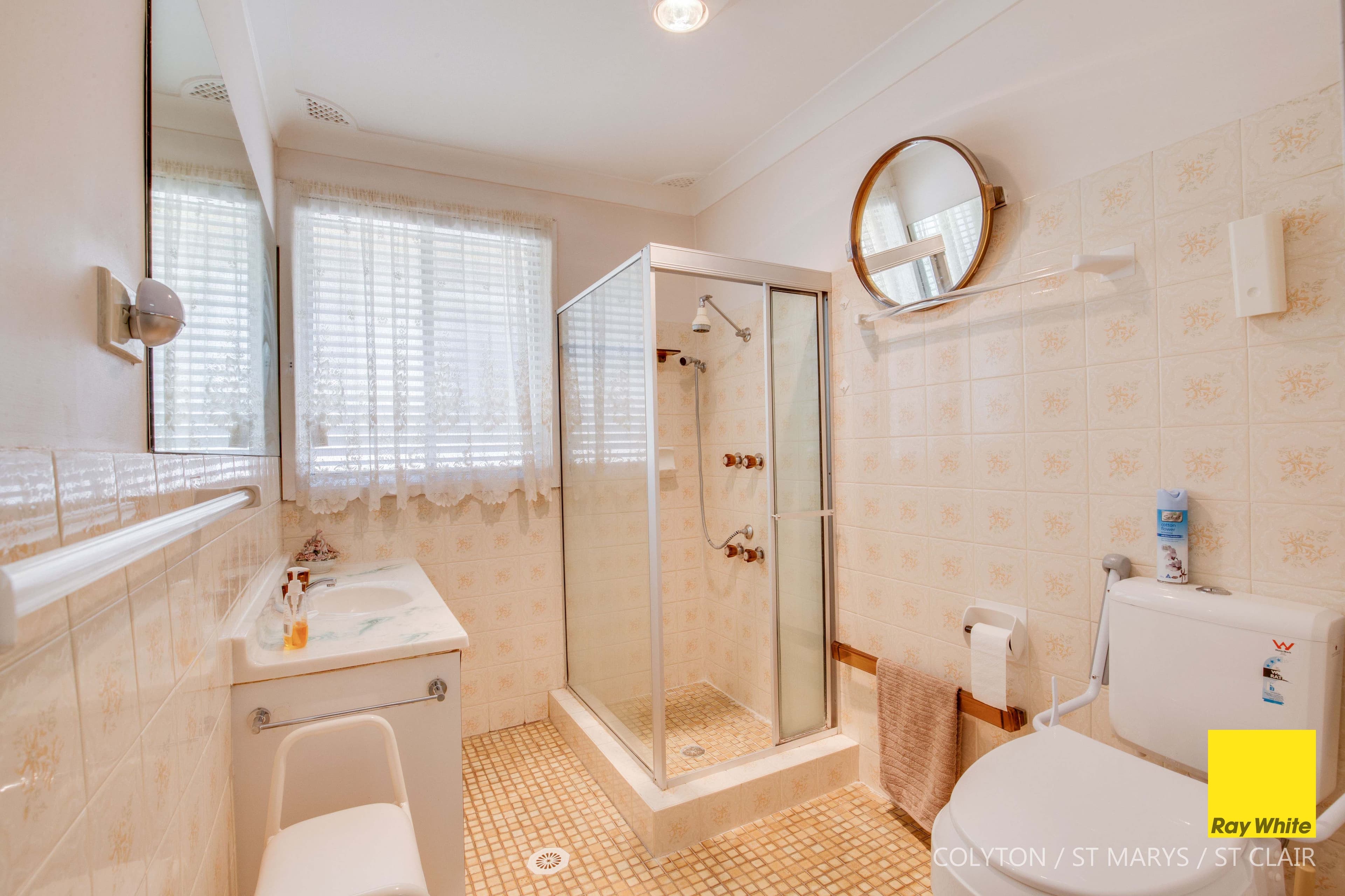 3 Gilmour Street, Colyton - Thumbnail 6