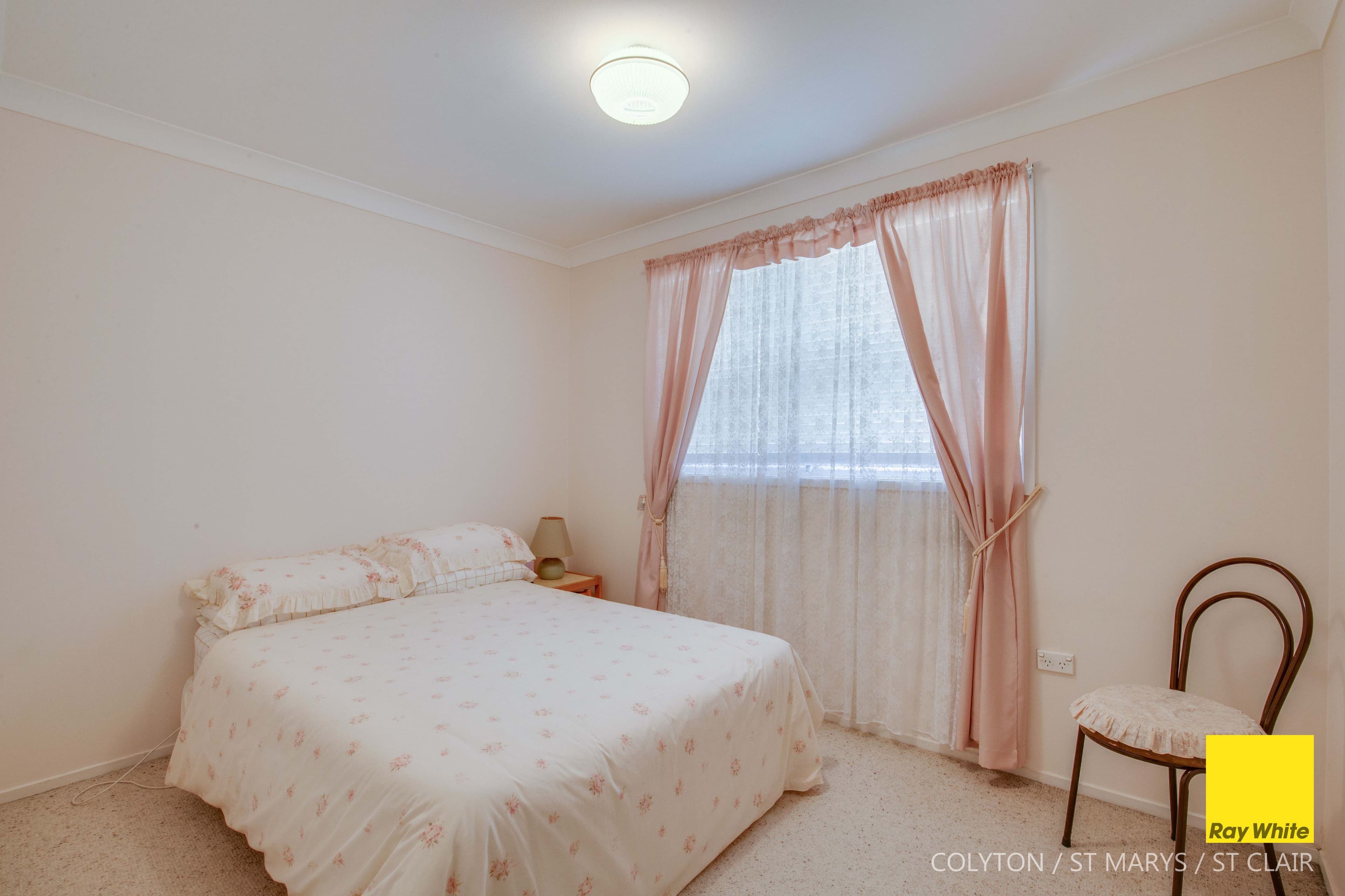 3 Gilmour Street, Colyton - Thumbnail 7