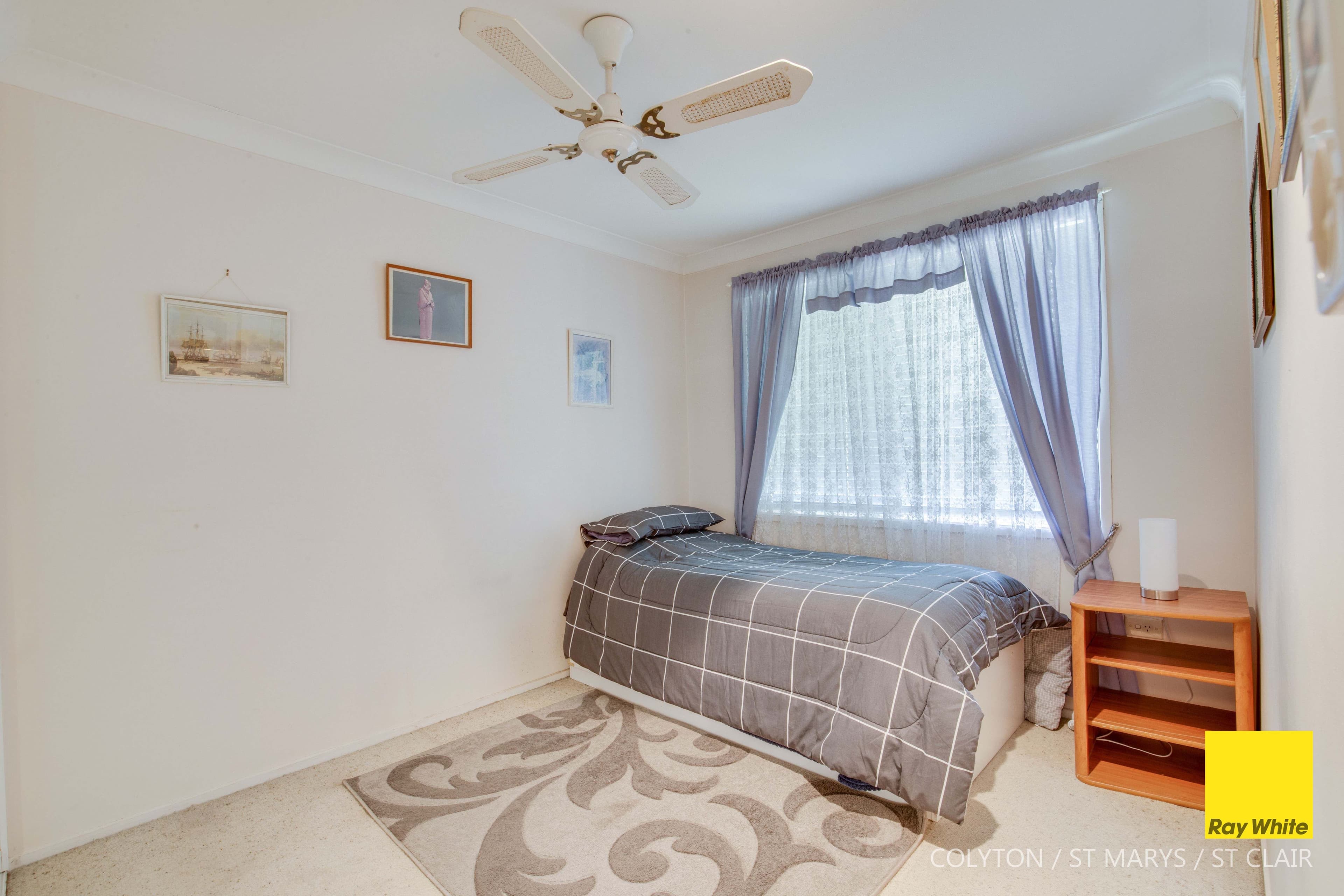 3 Gilmour Street, Colyton - Thumbnail 8