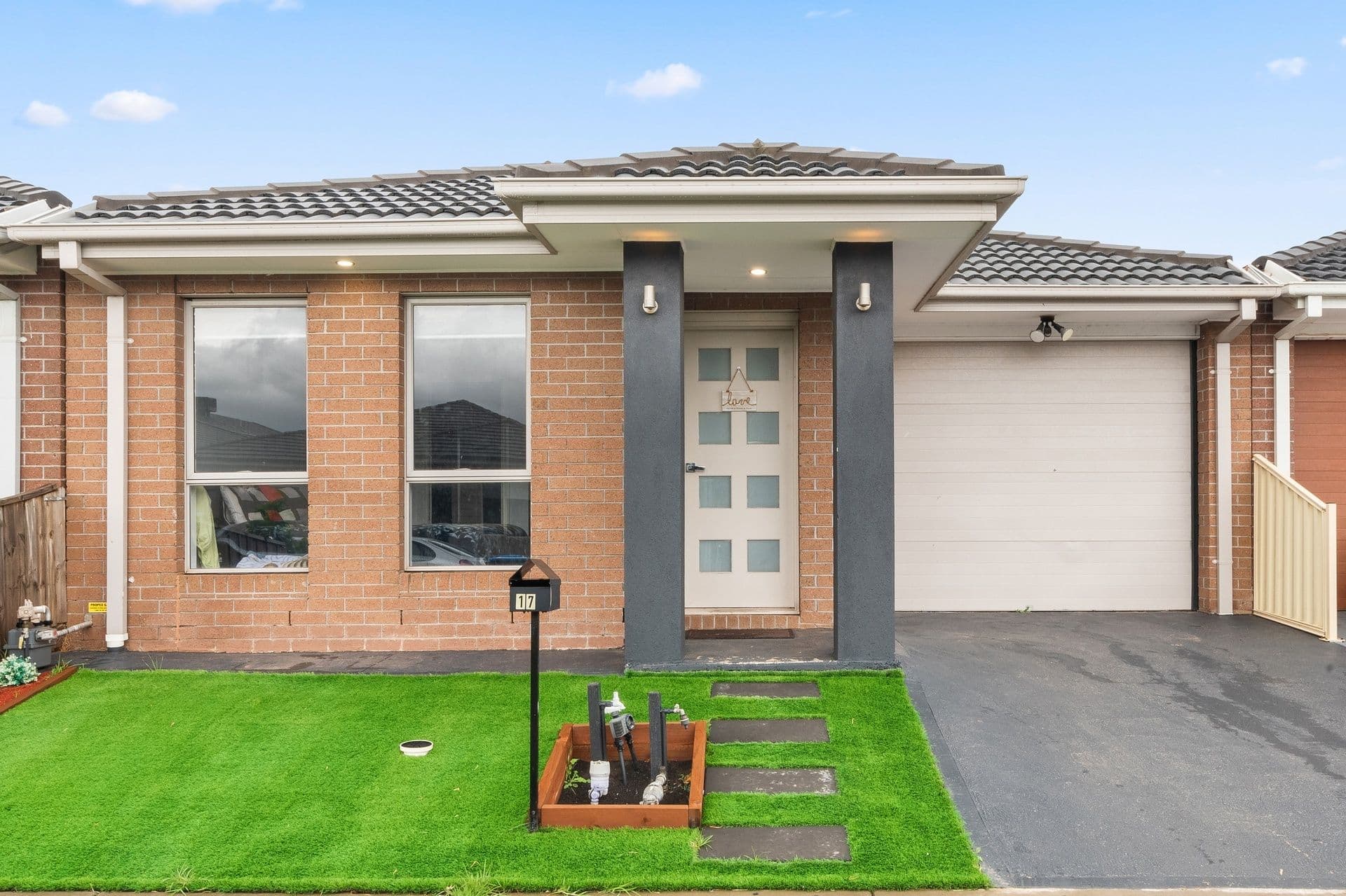 17 Combine Drive, Truganina VIC 3029, Truganina - Image 1