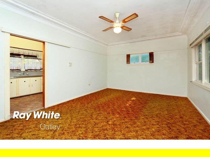 22 Oatley Parade, OATLEY NSW 2223, Oatley - Thumbnail 3