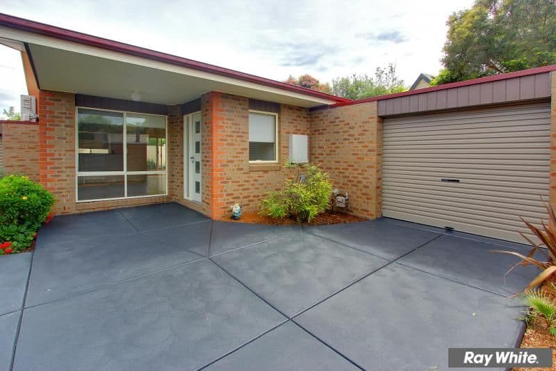 53a Carnoustie Grove, MORNINGTON VIC 3931, Mornington - Image 1