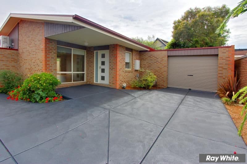 53a Carnoustie Grove, MORNINGTON VIC 3931, Mornington - Thumbnail 2