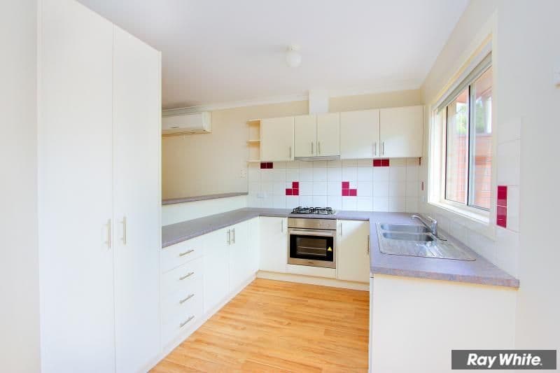 53a Carnoustie Grove, MORNINGTON VIC 3931, Mornington - Thumbnail 3