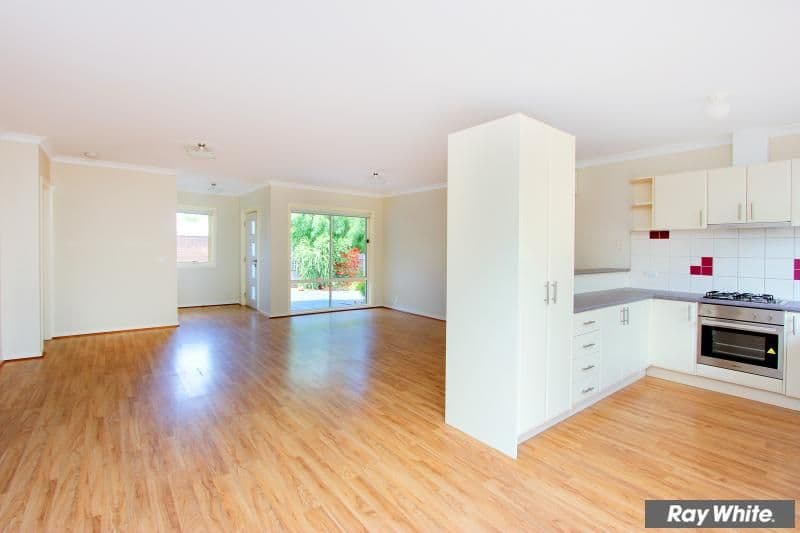 53a Carnoustie Grove, MORNINGTON VIC 3931, Mornington - Thumbnail 4