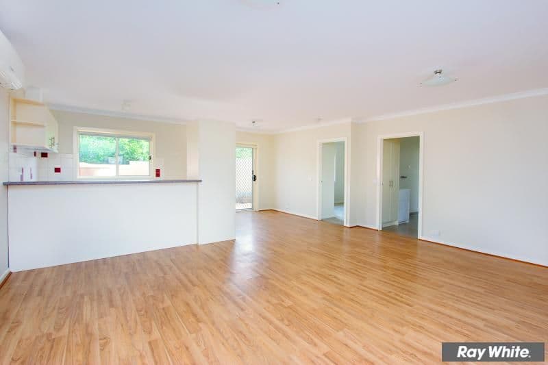 53a Carnoustie Grove, MORNINGTON VIC 3931, Mornington - Thumbnail 5