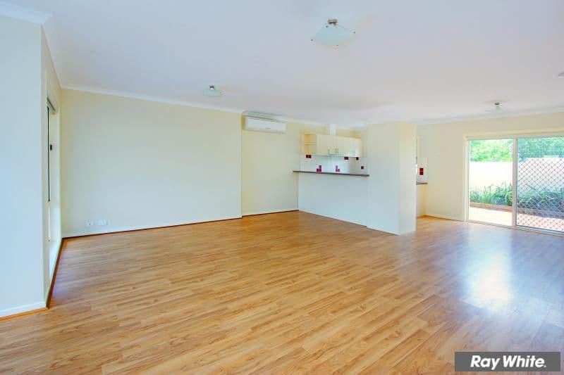 53a Carnoustie Grove, MORNINGTON VIC 3931, Mornington - Thumbnail 6