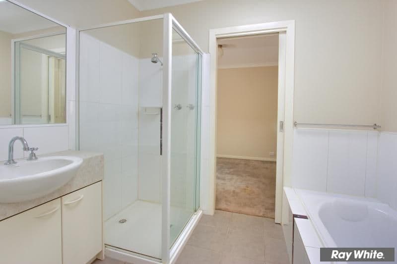 53a Carnoustie Grove, MORNINGTON VIC 3931, Mornington - Thumbnail 7
