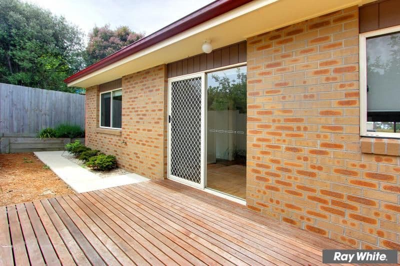 53a Carnoustie Grove, MORNINGTON VIC 3931, Mornington - Thumbnail 8