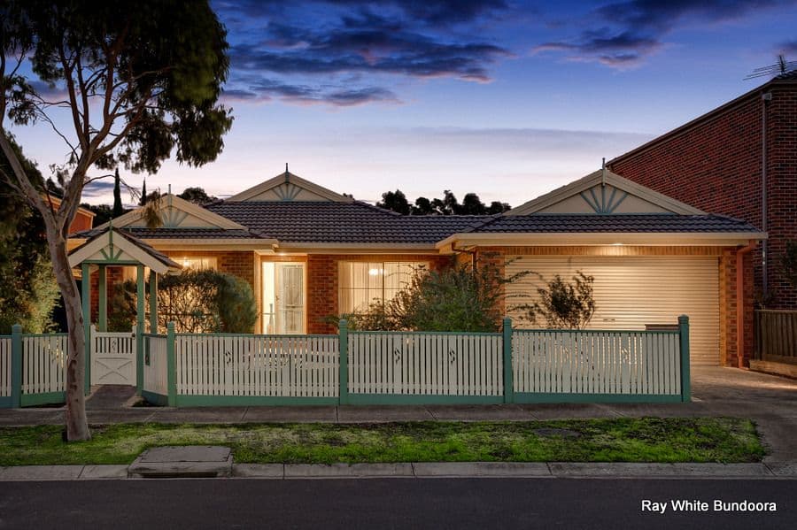 7 Star Grove, BUNDOORA VIC 3083, Bundoora - Image 1