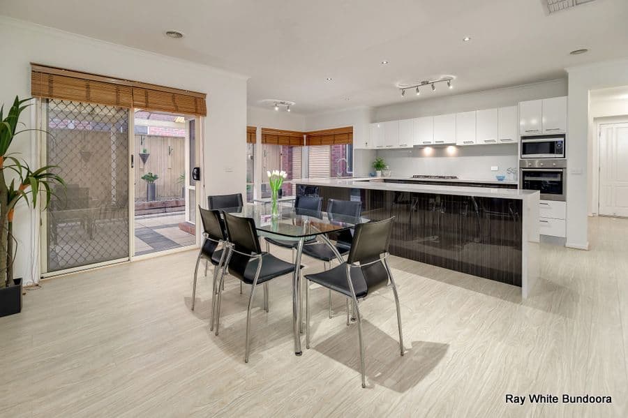 7 Star Grove, BUNDOORA VIC 3083, Bundoora - Thumbnail 2