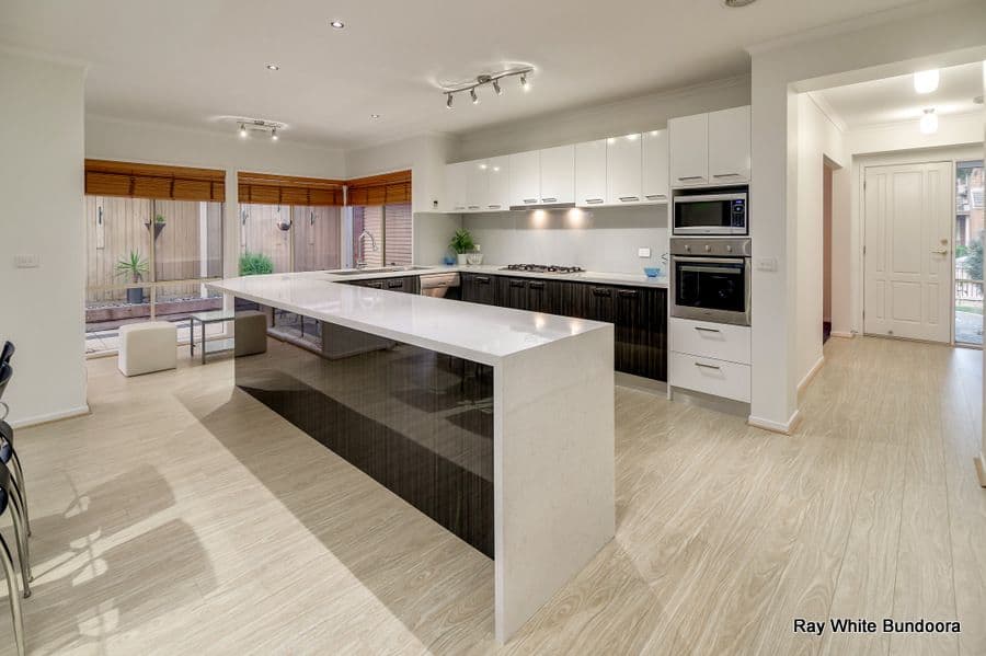 7 Star Grove, BUNDOORA VIC 3083, Bundoora - Thumbnail 3