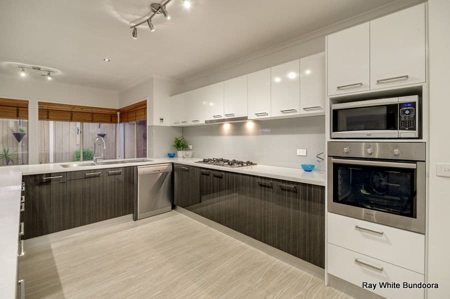 7 Star Grove, BUNDOORA VIC 3083, Bundoora - Thumbnail 4