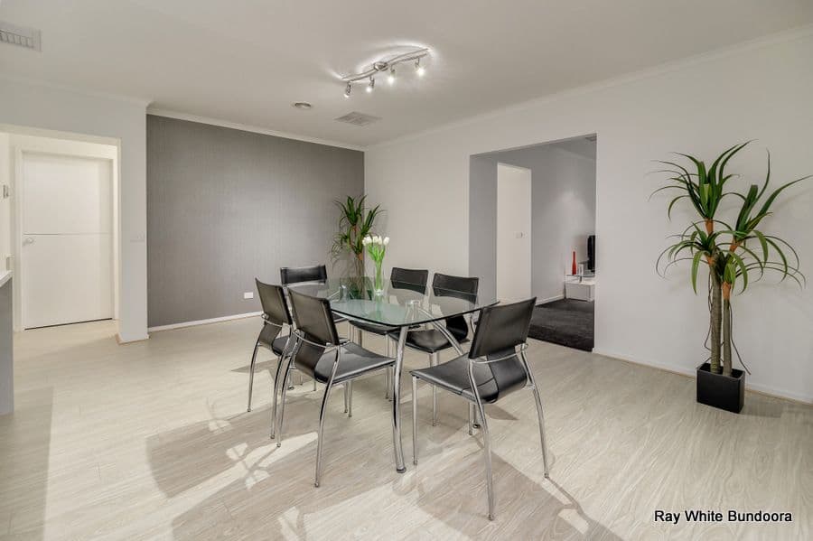 7 Star Grove, BUNDOORA VIC 3083, Bundoora - Thumbnail 5