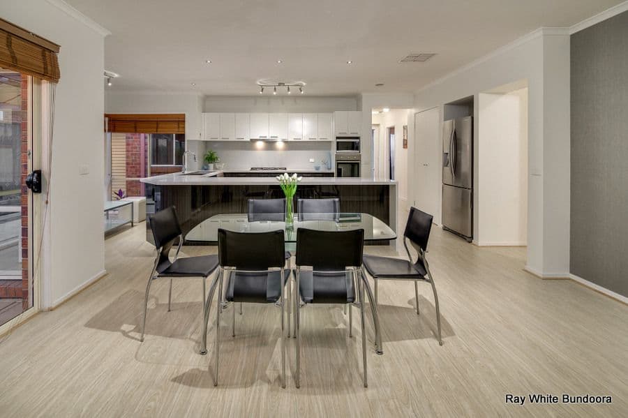 7 Star Grove, BUNDOORA VIC 3083, Bundoora - Thumbnail 6