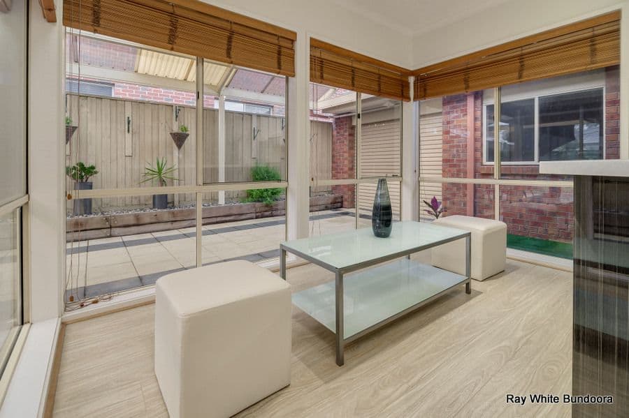 7 Star Grove, BUNDOORA VIC 3083, Bundoora - Thumbnail 7
