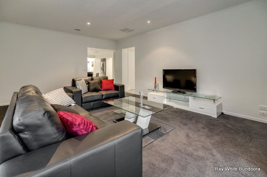 7 Star Grove, BUNDOORA VIC 3083, Bundoora - Thumbnail 8
