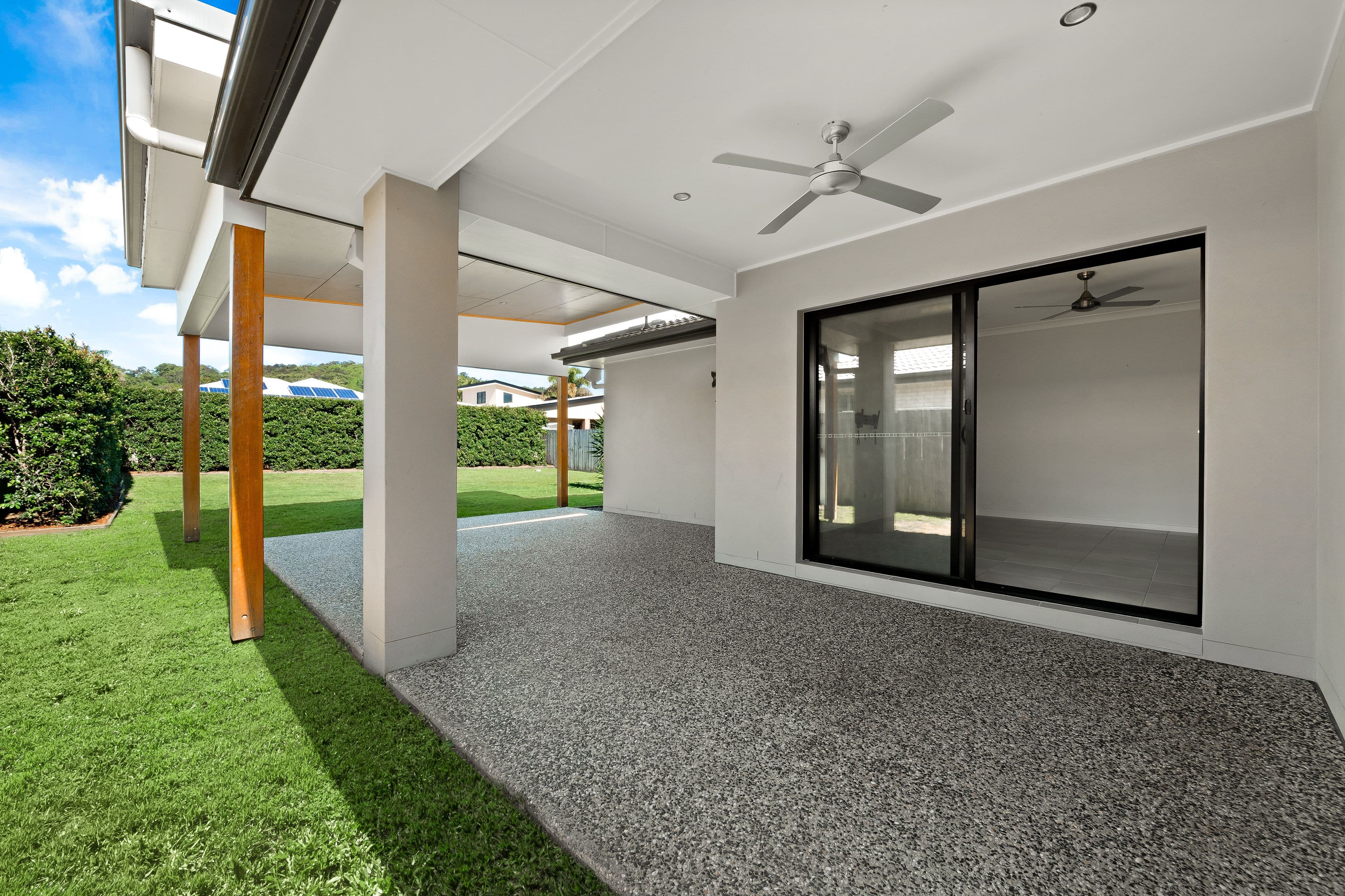 17 Birdwing Avenue, Bli Bli QLD 4560, Bli Bli - Image 1