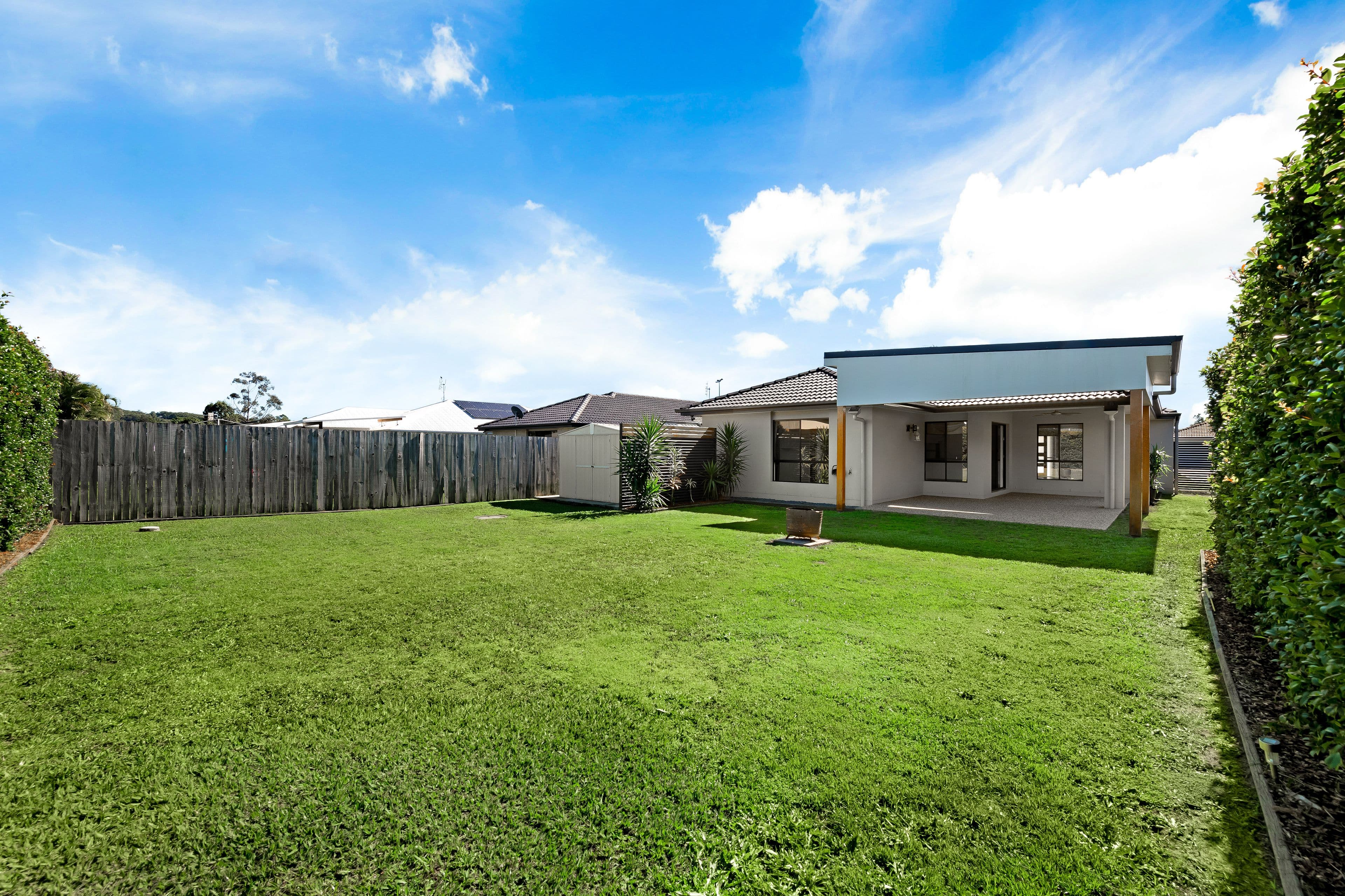 17 Birdwing Avenue, Bli Bli QLD 4560, Bli Bli - Thumbnail 2