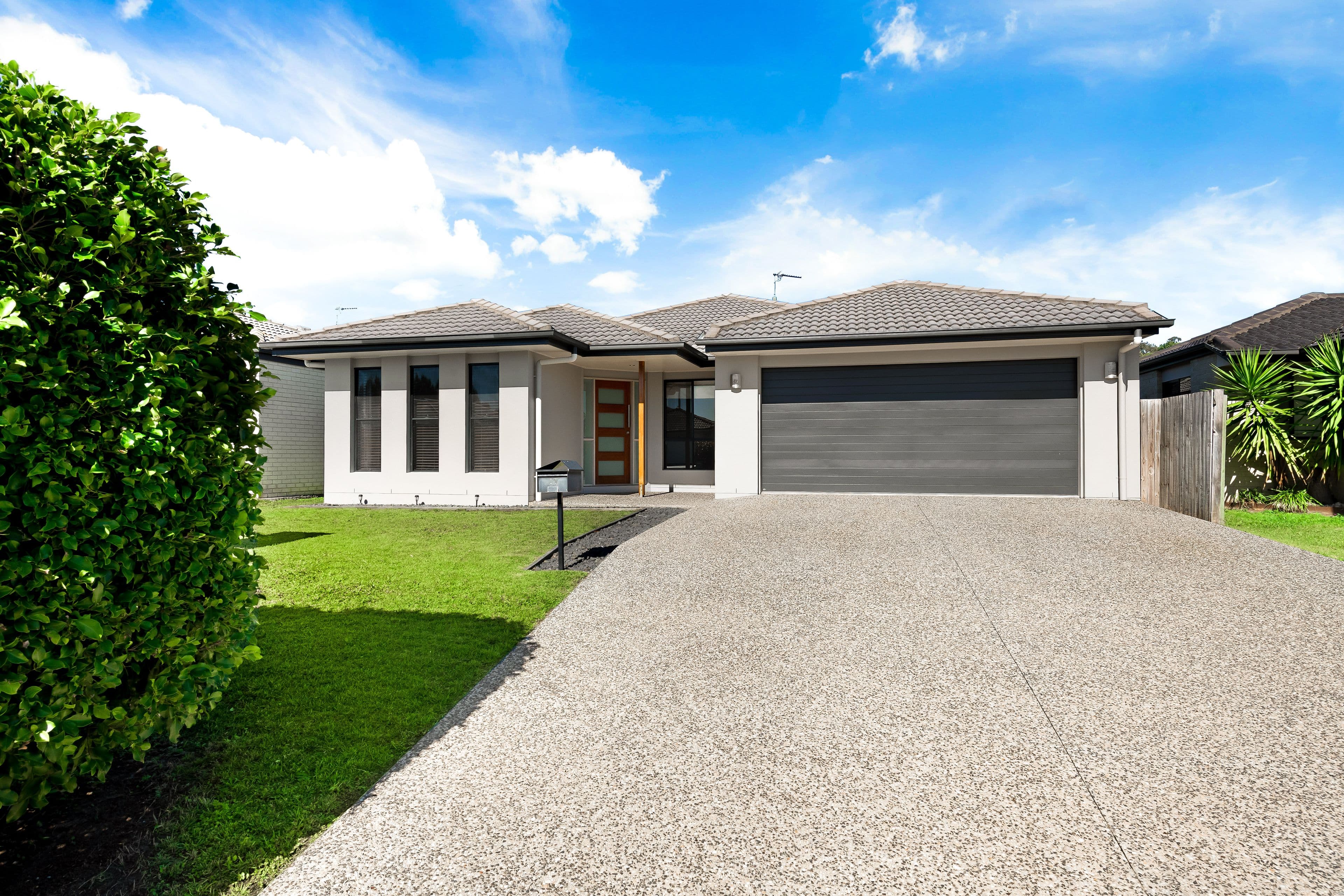 17 Birdwing Avenue, Bli Bli QLD 4560, Bli Bli - Thumbnail 3