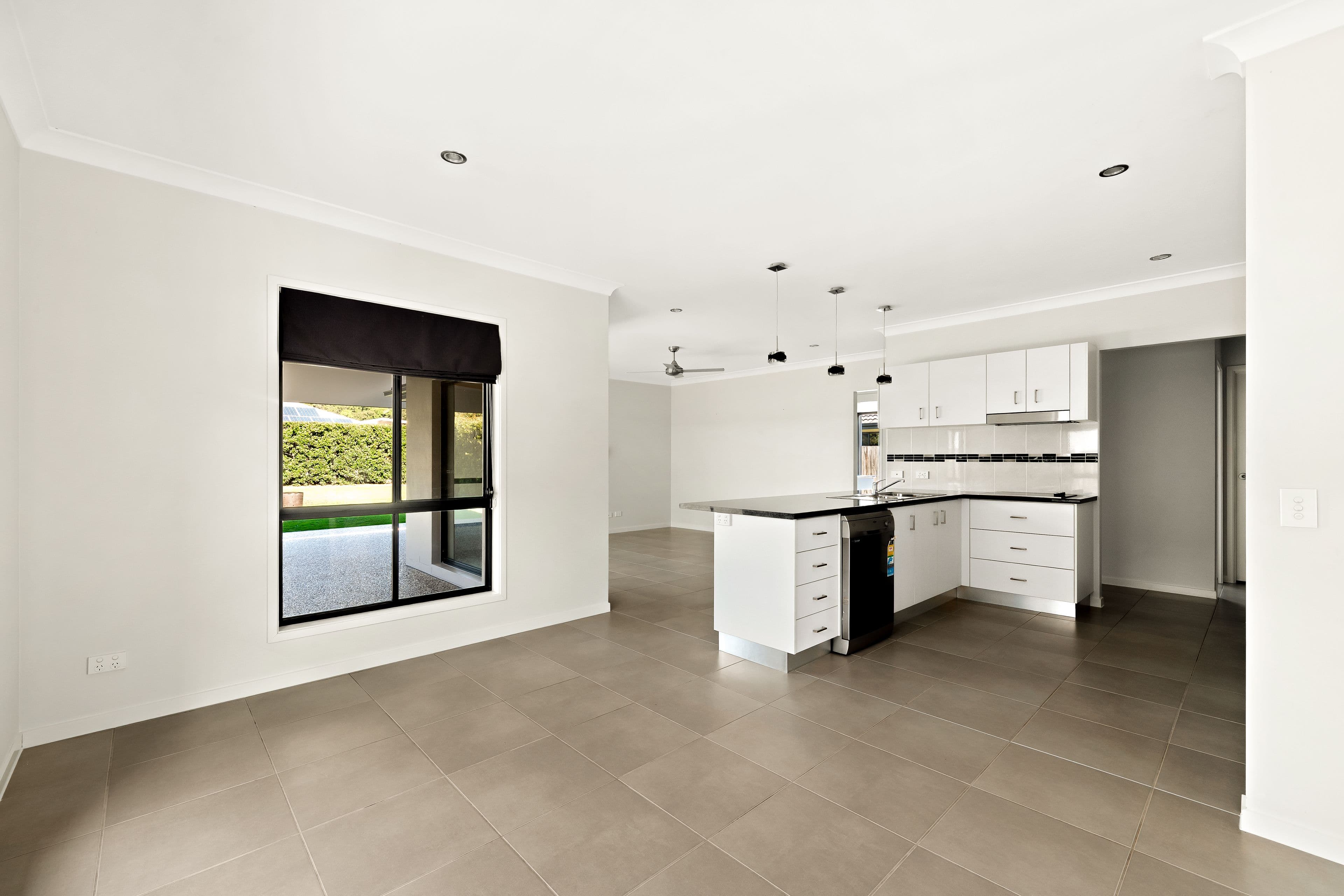 17 Birdwing Avenue, Bli Bli QLD 4560, Bli Bli - Thumbnail 4