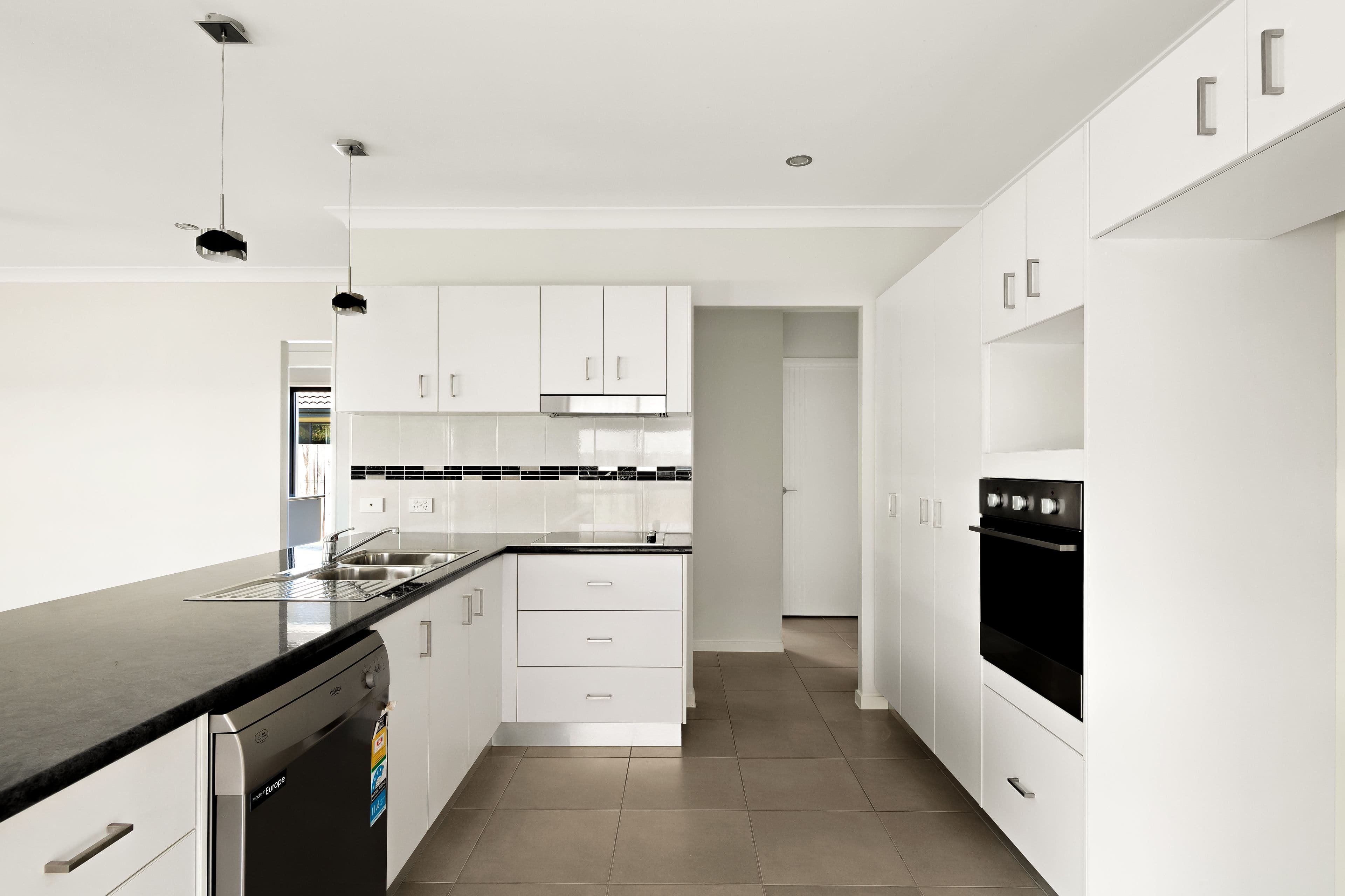 17 Birdwing Avenue, Bli Bli QLD 4560, Bli Bli - Thumbnail 5