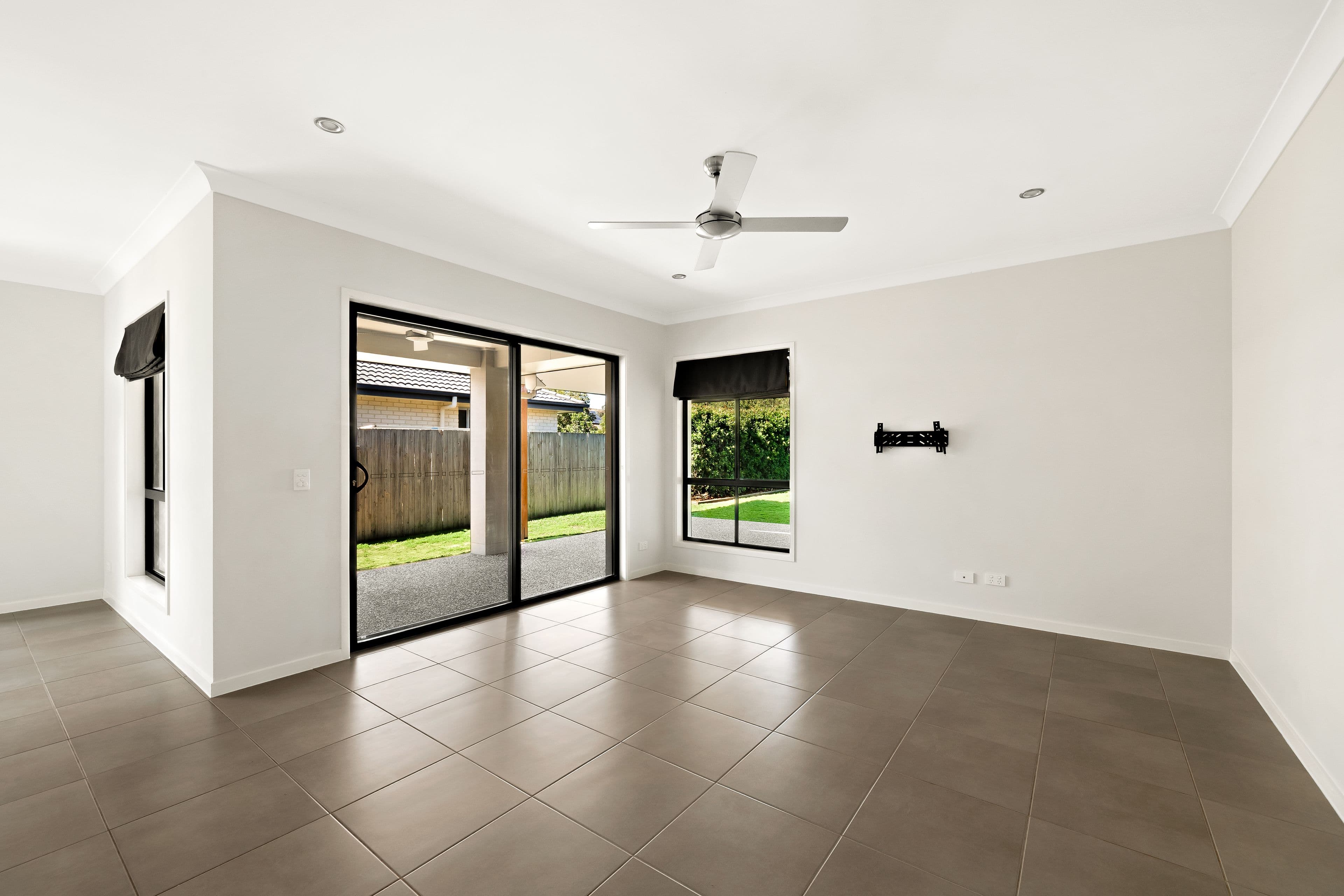 17 Birdwing Avenue, Bli Bli QLD 4560, Bli Bli - Thumbnail 6