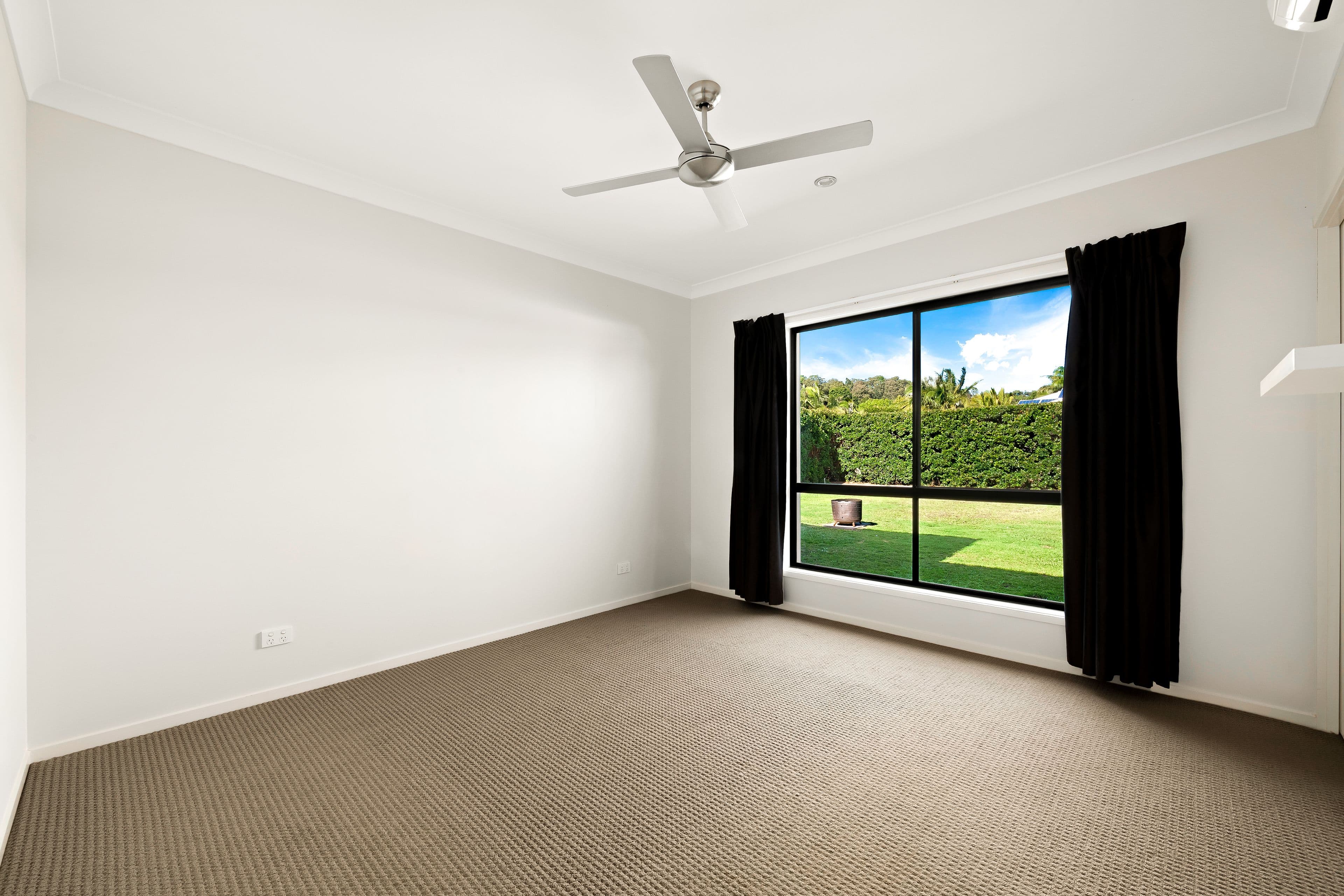 17 Birdwing Avenue, Bli Bli QLD 4560, Bli Bli - Thumbnail 7