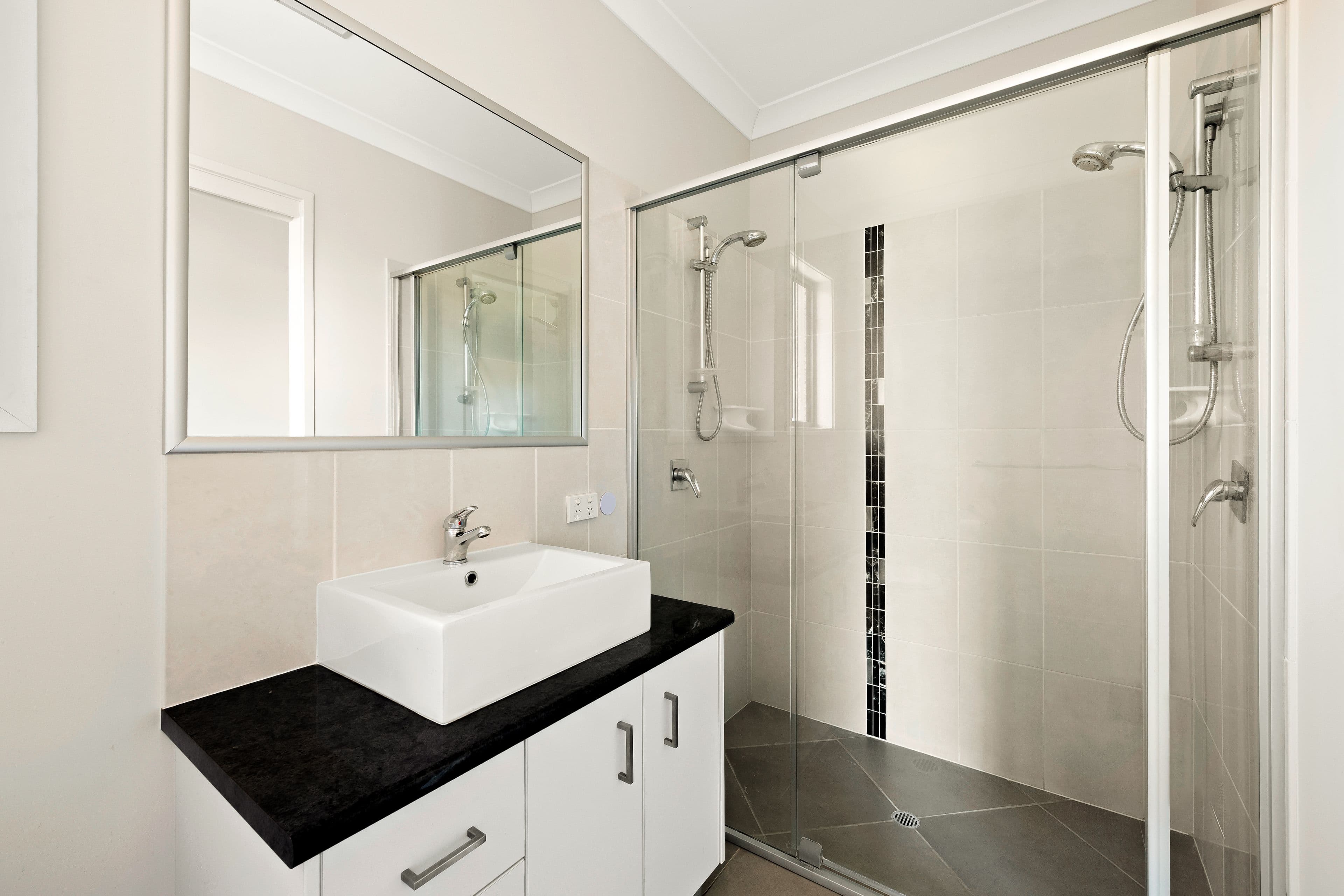 17 Birdwing Avenue, Bli Bli QLD 4560, Bli Bli - Thumbnail 8
