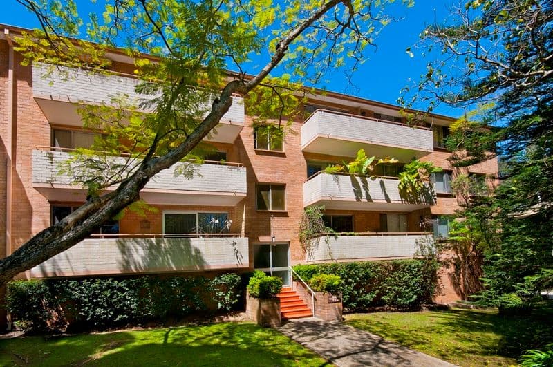 33-41 Stokes Street, LANE COVE NSW 2066, Lane Cove North - Image 1