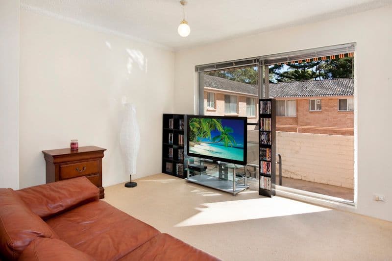 33-41 Stokes Street, LANE COVE NSW 2066, Lane Cove North - Thumbnail 2