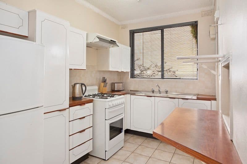 33-41 Stokes Street, LANE COVE NSW 2066, Lane Cove North - Thumbnail 3