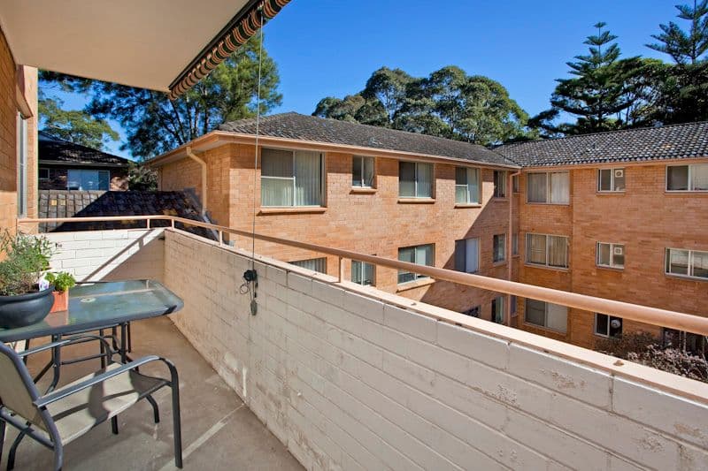 33-41 Stokes Street, LANE COVE NSW 2066, Lane Cove North - Thumbnail 4