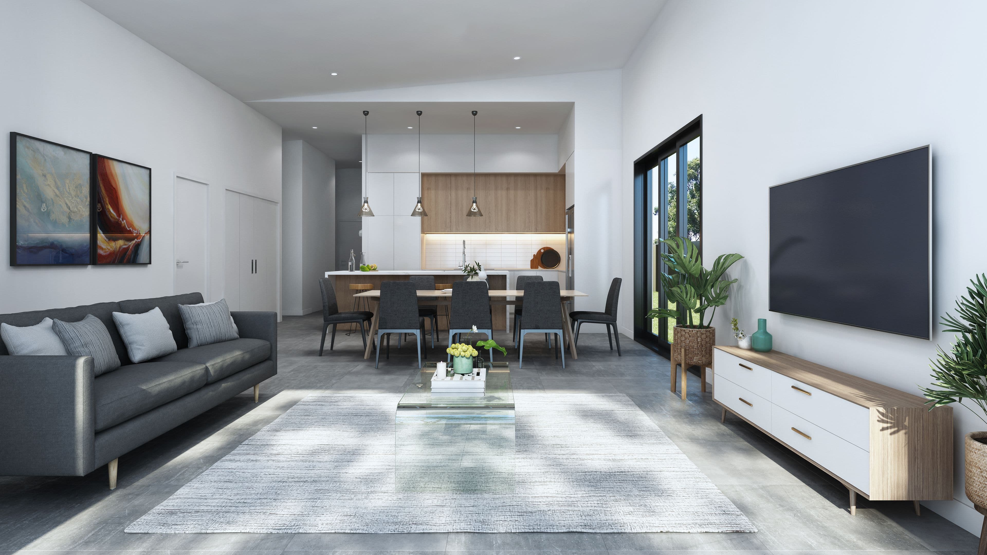 41b Livingston Avenue, Kambah ACT 2902, Kambah - Image 1
