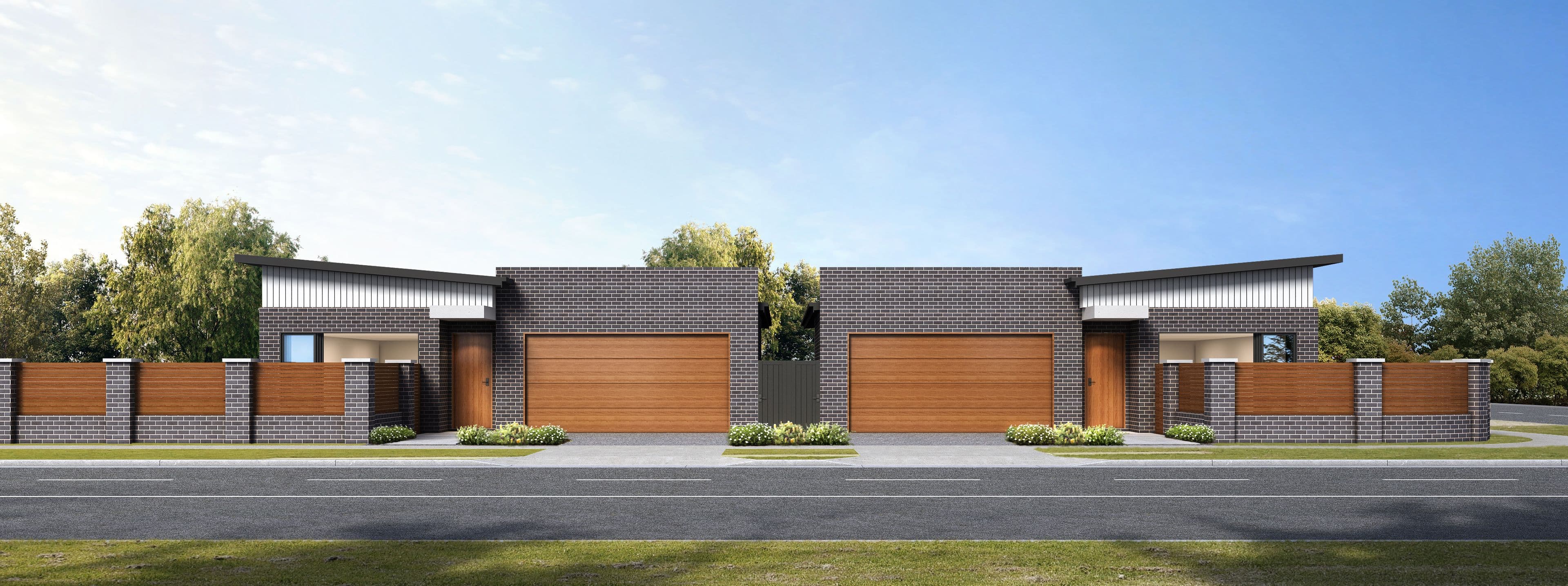 41b Livingston Avenue, Kambah ACT 2902, Kambah - Thumbnail 2
