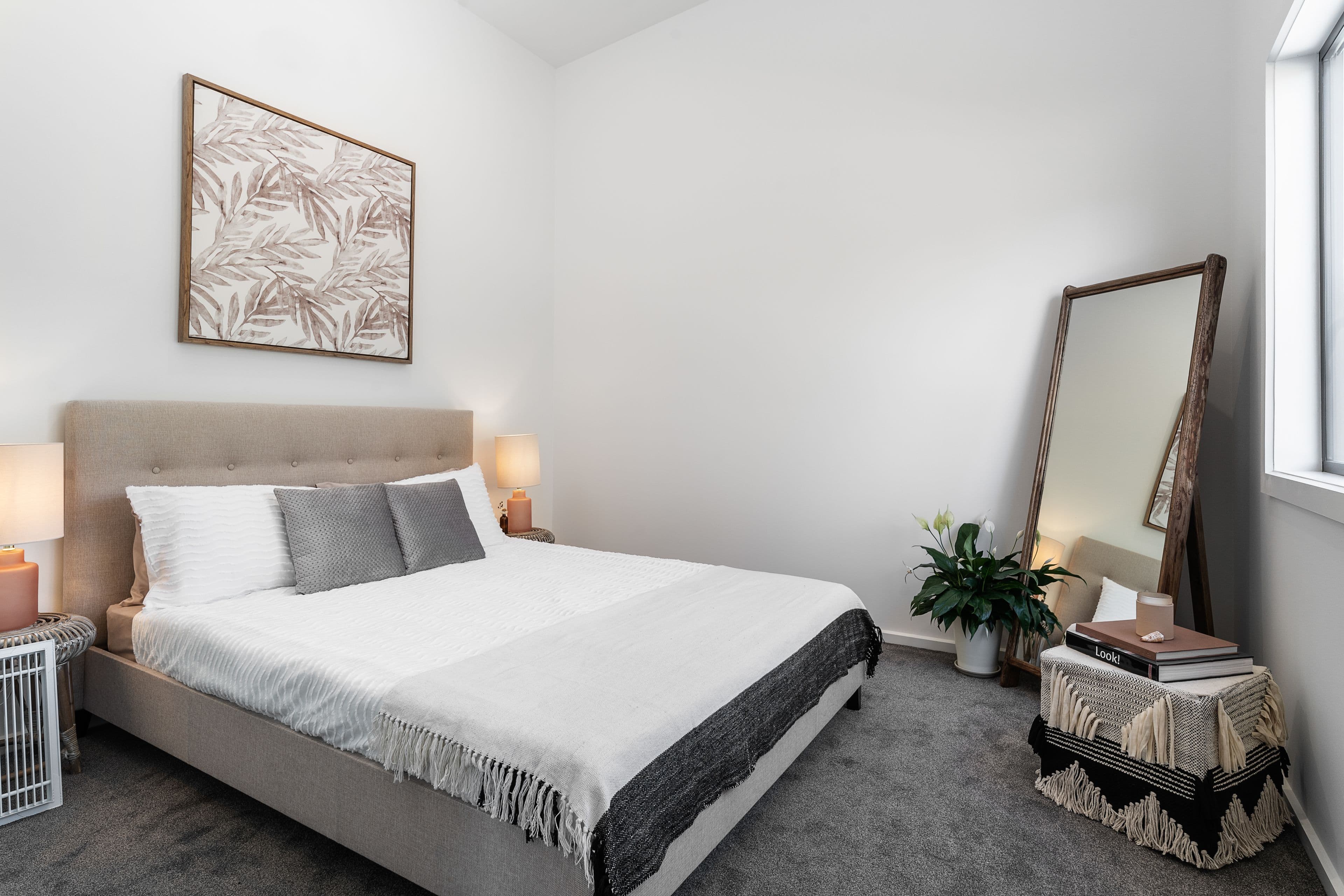 41b Livingston Avenue, Kambah ACT 2902, Kambah - Thumbnail 6