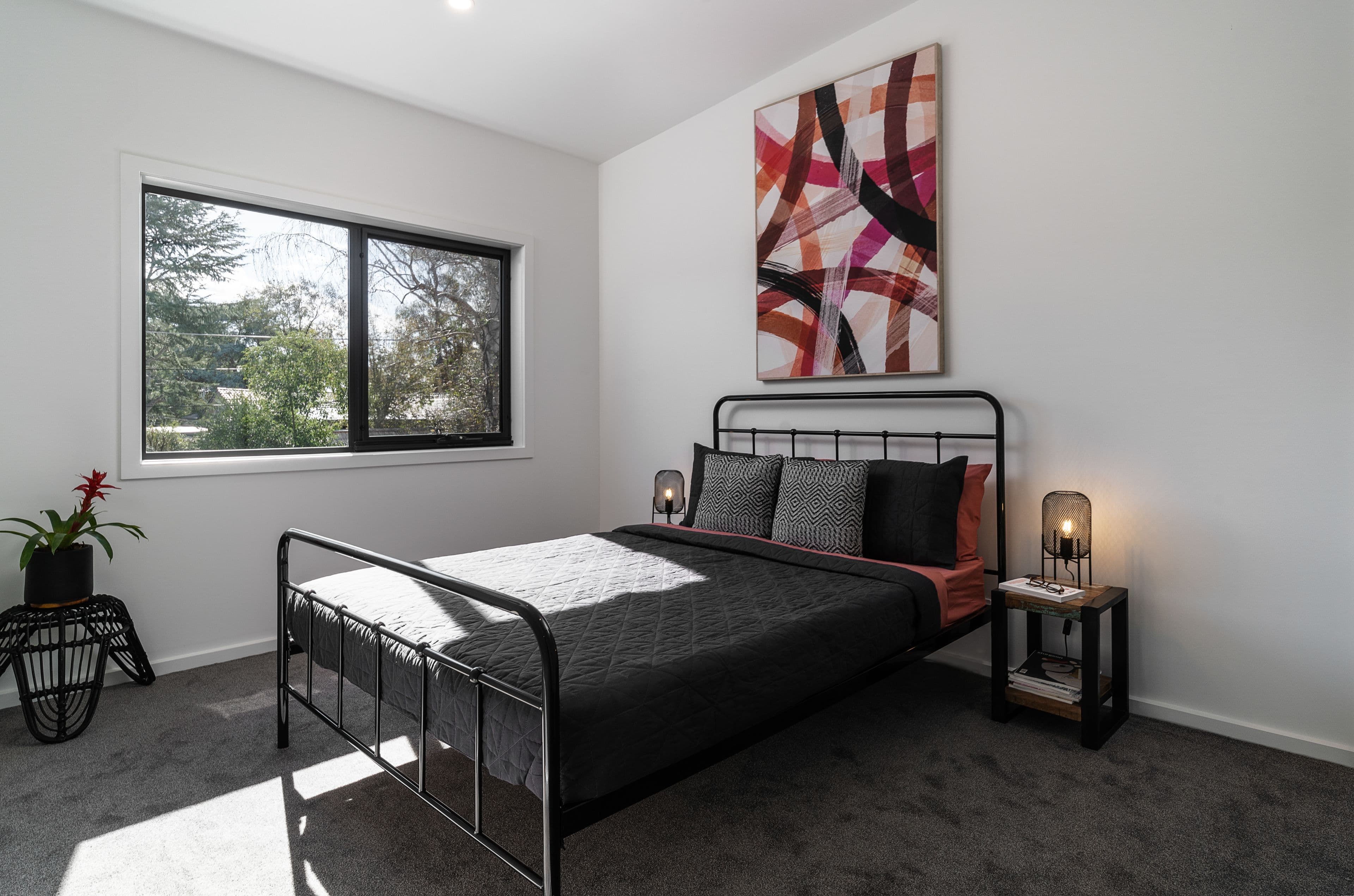 41b Livingston Avenue, Kambah ACT 2902, Kambah - Thumbnail 7