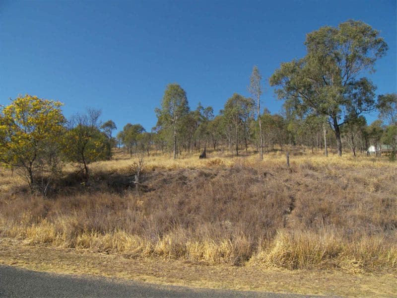 73-77  Markwell Drive, KOORALBYN QLD 4285, Kooralbyn - Thumbnail 2