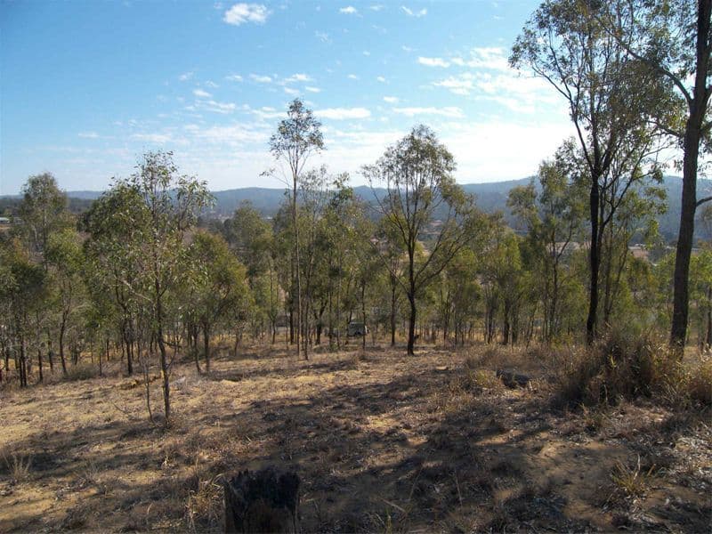 73-77  Markwell Drive, KOORALBYN QLD 4285, Kooralbyn - Thumbnail 4