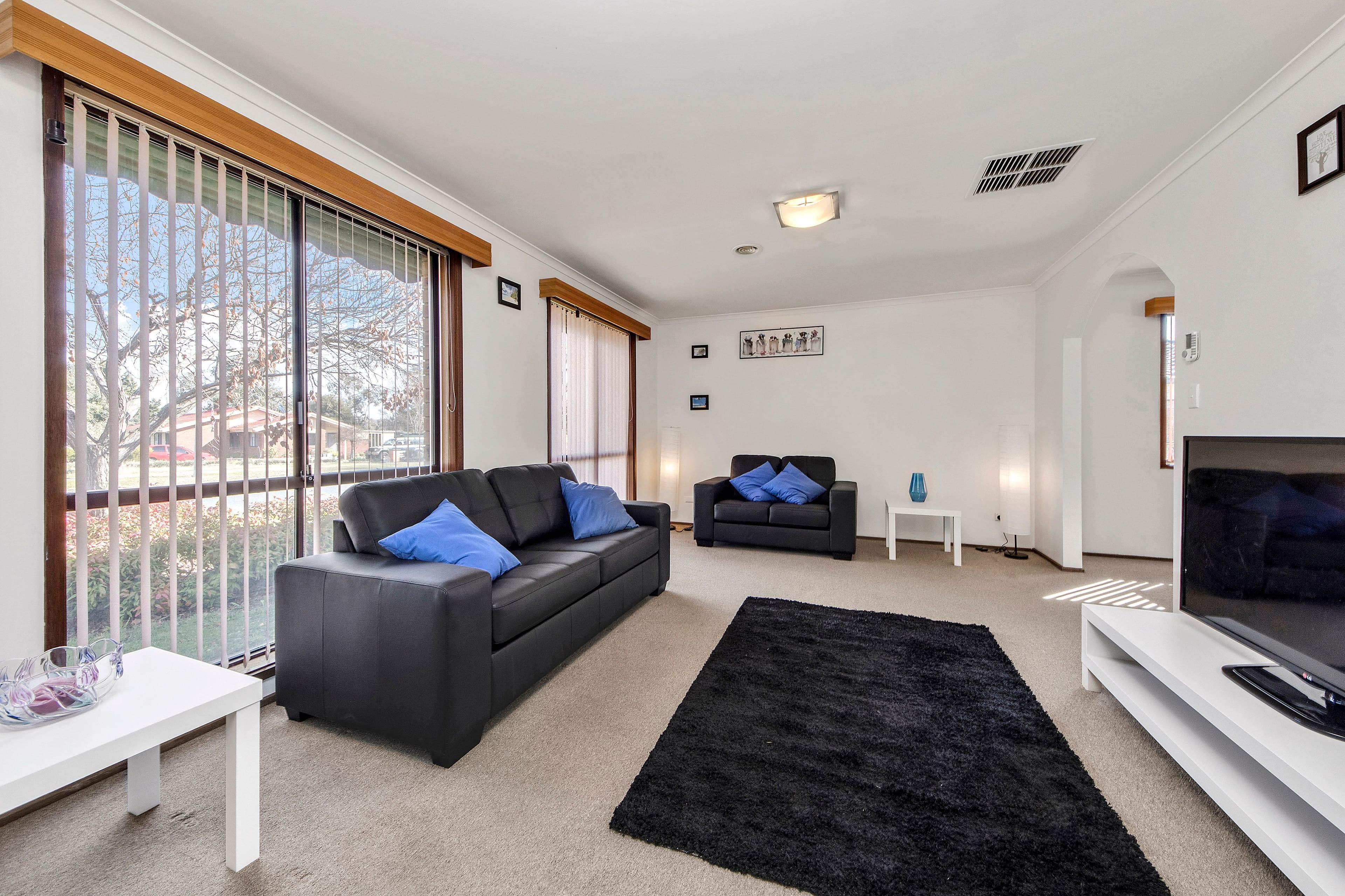 67 Goldstein Crescent, Chisholm ACT 2905, Chisholm - Thumbnail 2