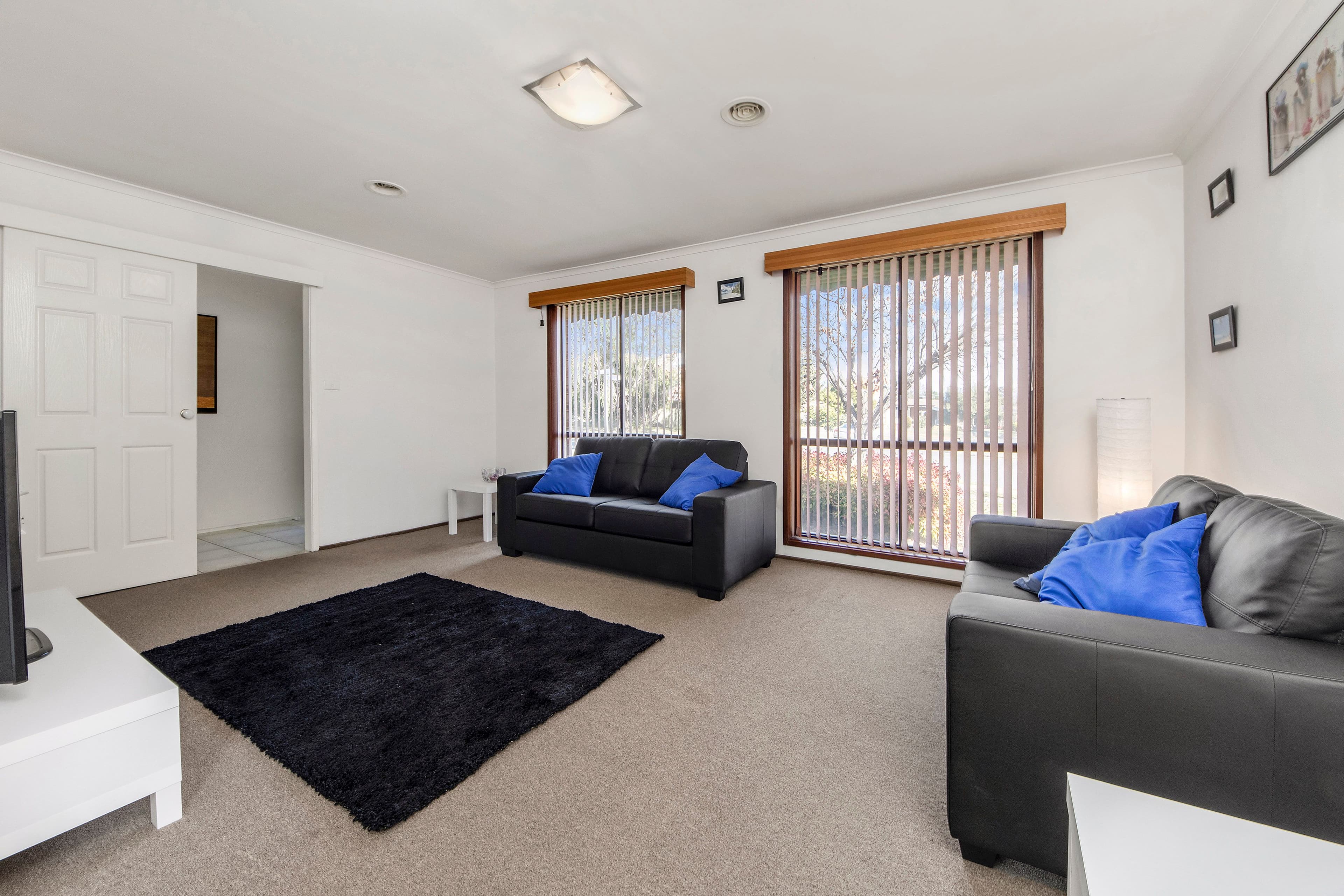 67 Goldstein Crescent, Chisholm ACT 2905, Chisholm - Thumbnail 3