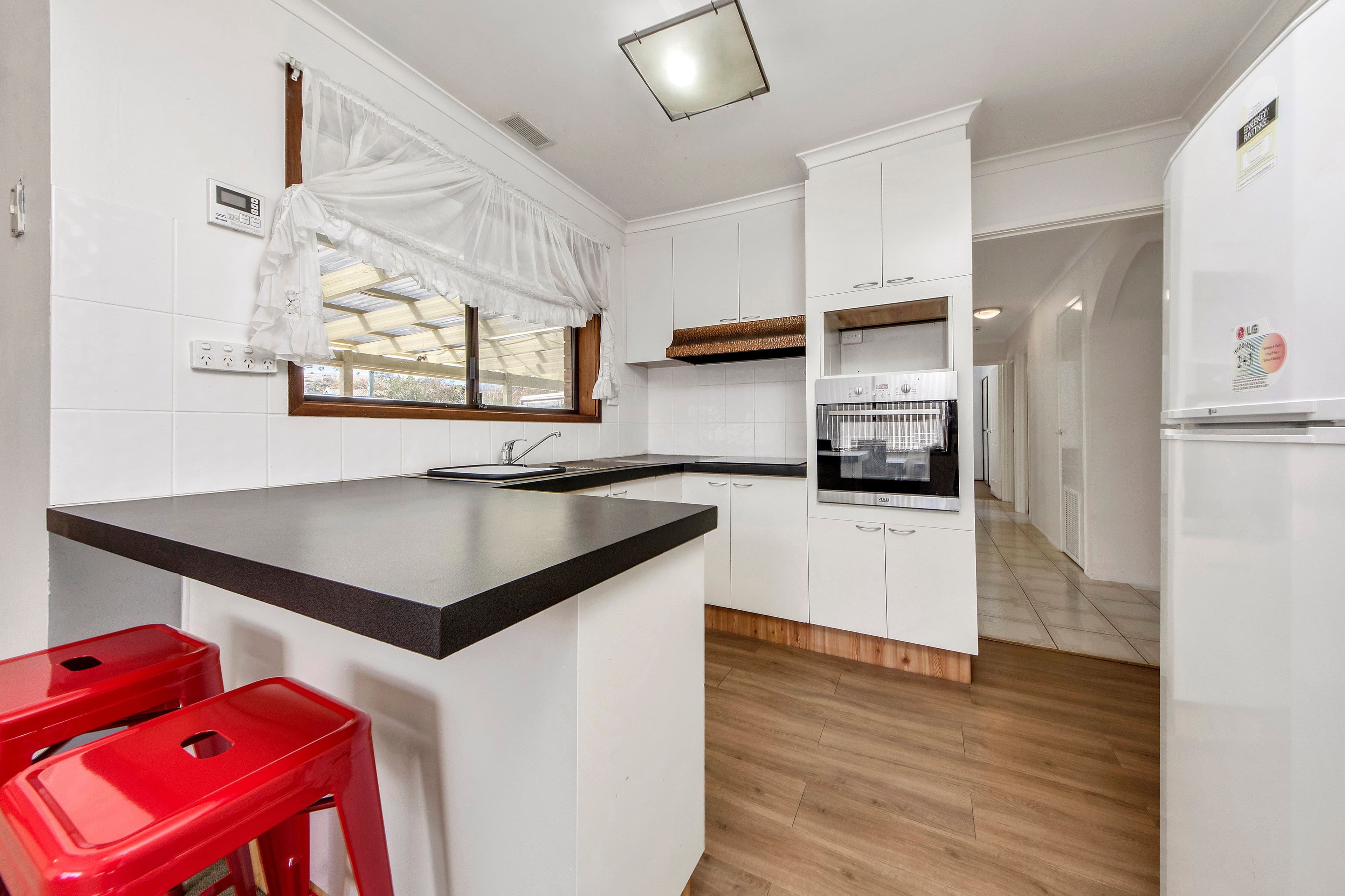 67 Goldstein Crescent, Chisholm ACT 2905, Chisholm - Thumbnail 4