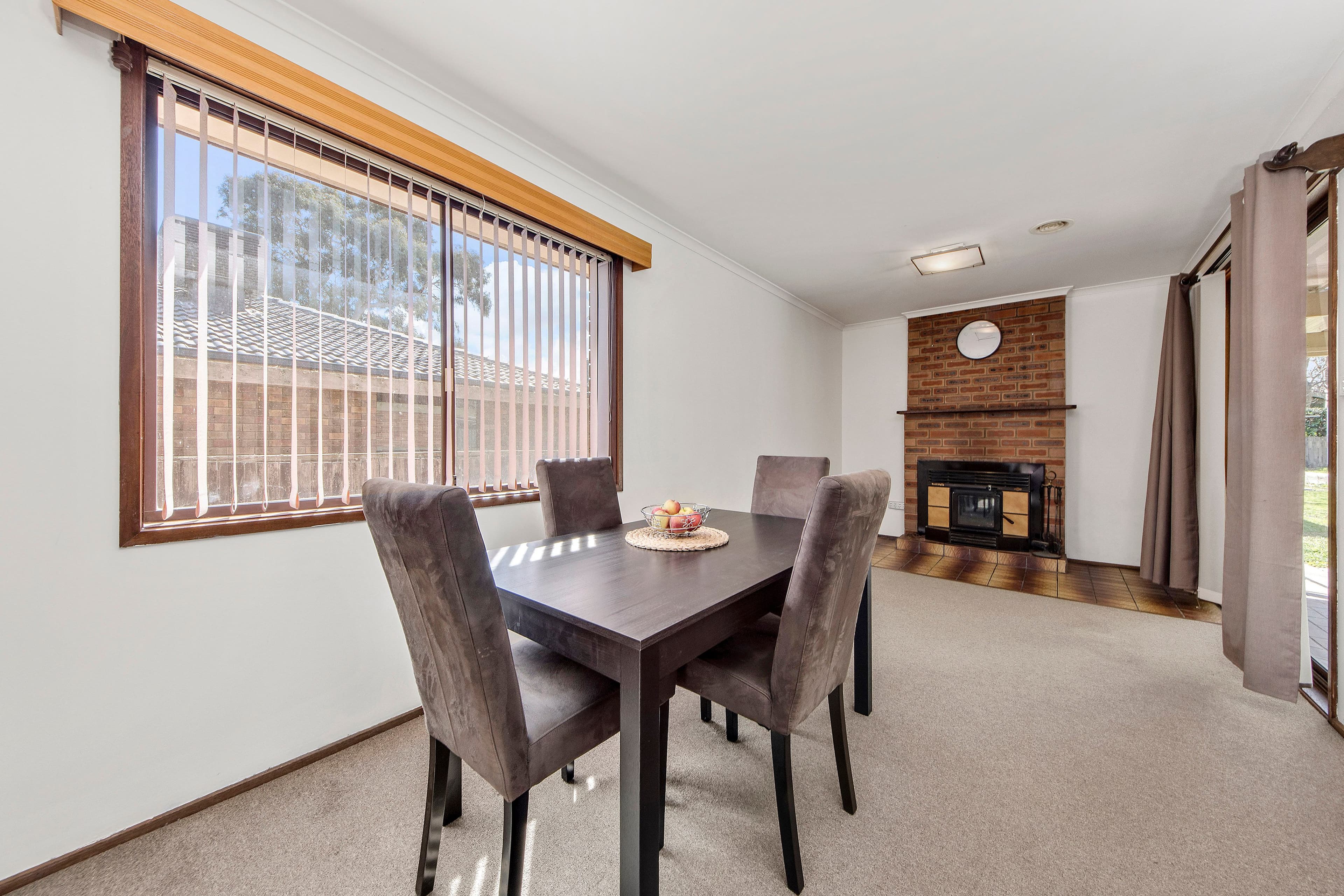 67 Goldstein Crescent, Chisholm ACT 2905, Chisholm - Thumbnail 5